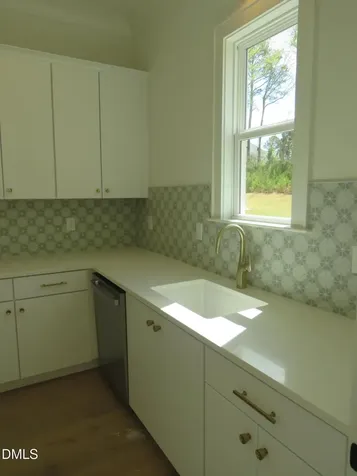 2589 Silas Peak Lane Apex NC 27523