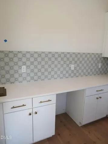 2589 Silas Peak Lane Apex NC 27523