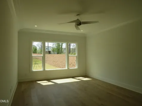 2589 Silas Peak Lane Apex NC 27523