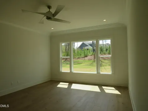 2589 Silas Peak Lane Apex NC 27523