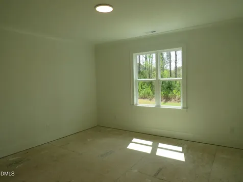 2589 Silas Peak Lane Apex NC 27523
