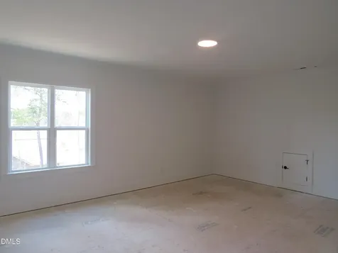 2589 Silas Peak Lane Apex NC 27523