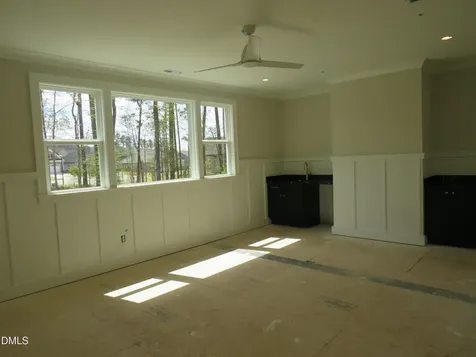 2589 Silas Peak Lane Apex NC 27523