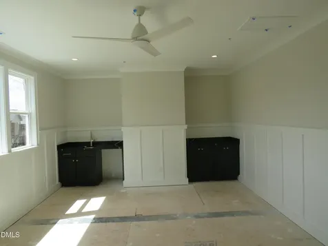 2589 Silas Peak Lane Apex NC 27523