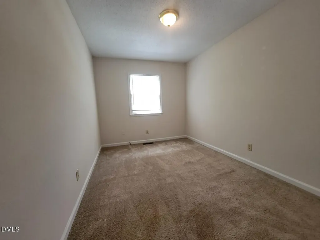 809 Plentywood Court Raleigh NC 27615