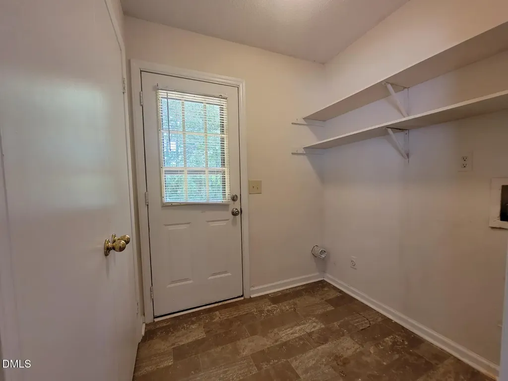 809 Plentywood Court Raleigh NC 27615