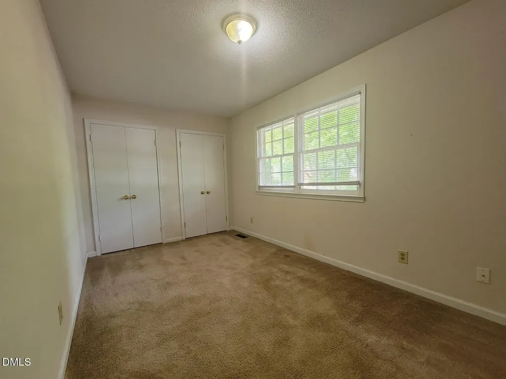 809 Plentywood Court Raleigh NC 27615