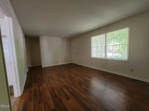 809 Plentywood Court Raleigh NC 27615