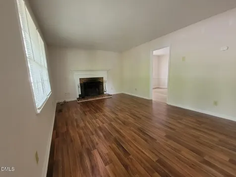 809 Plentywood Court Raleigh NC 27615