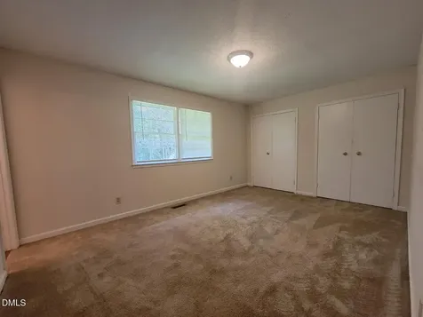 809 Plentywood Court Raleigh NC 27615