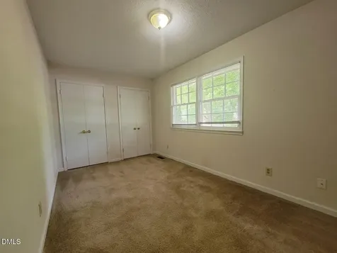 809 Plentywood Court Raleigh NC 27615