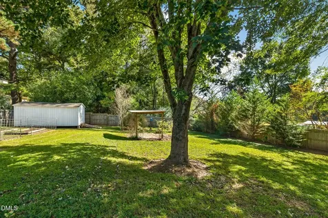 339 Olive Branch Road Durham NC 27703