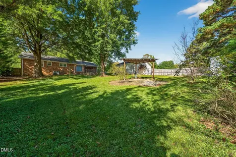 339 Olive Branch Road Durham NC 27703