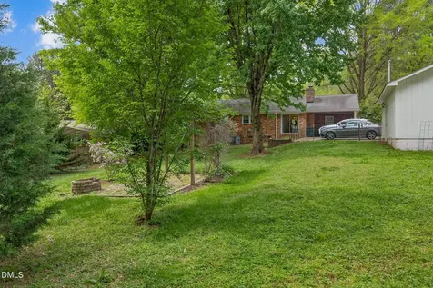 339 Olive Branch Road Durham NC 27703
