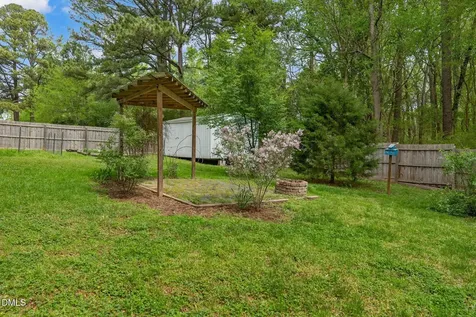 339 Olive Branch Road Durham NC 27703