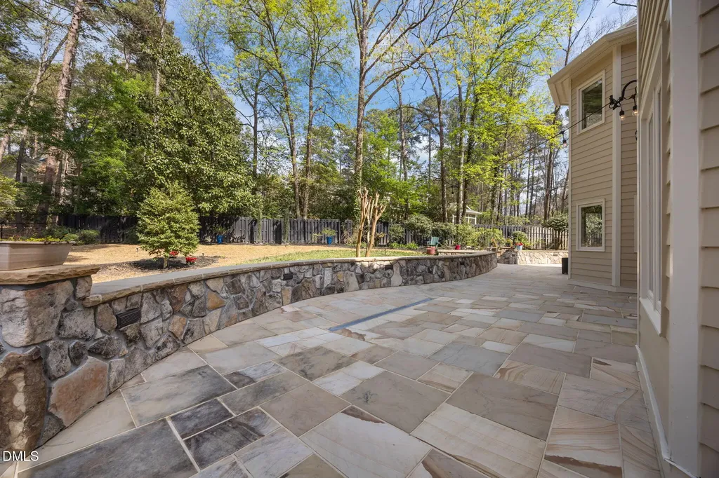 221 Chesley Lane Chapel Hill NC 27514