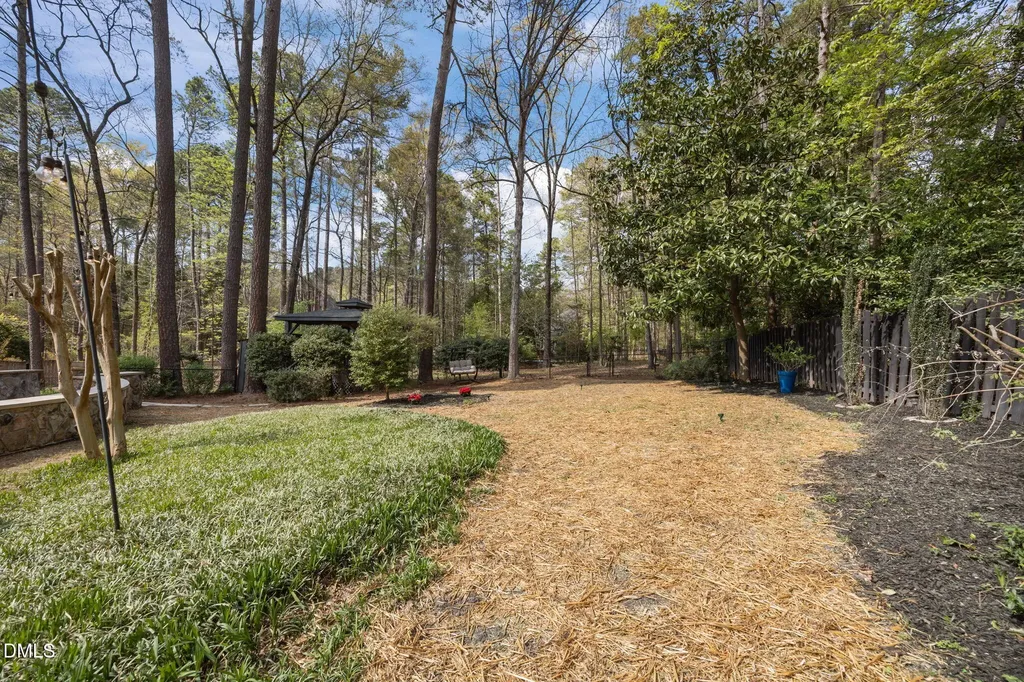 221 Chesley Lane Chapel Hill NC 27514