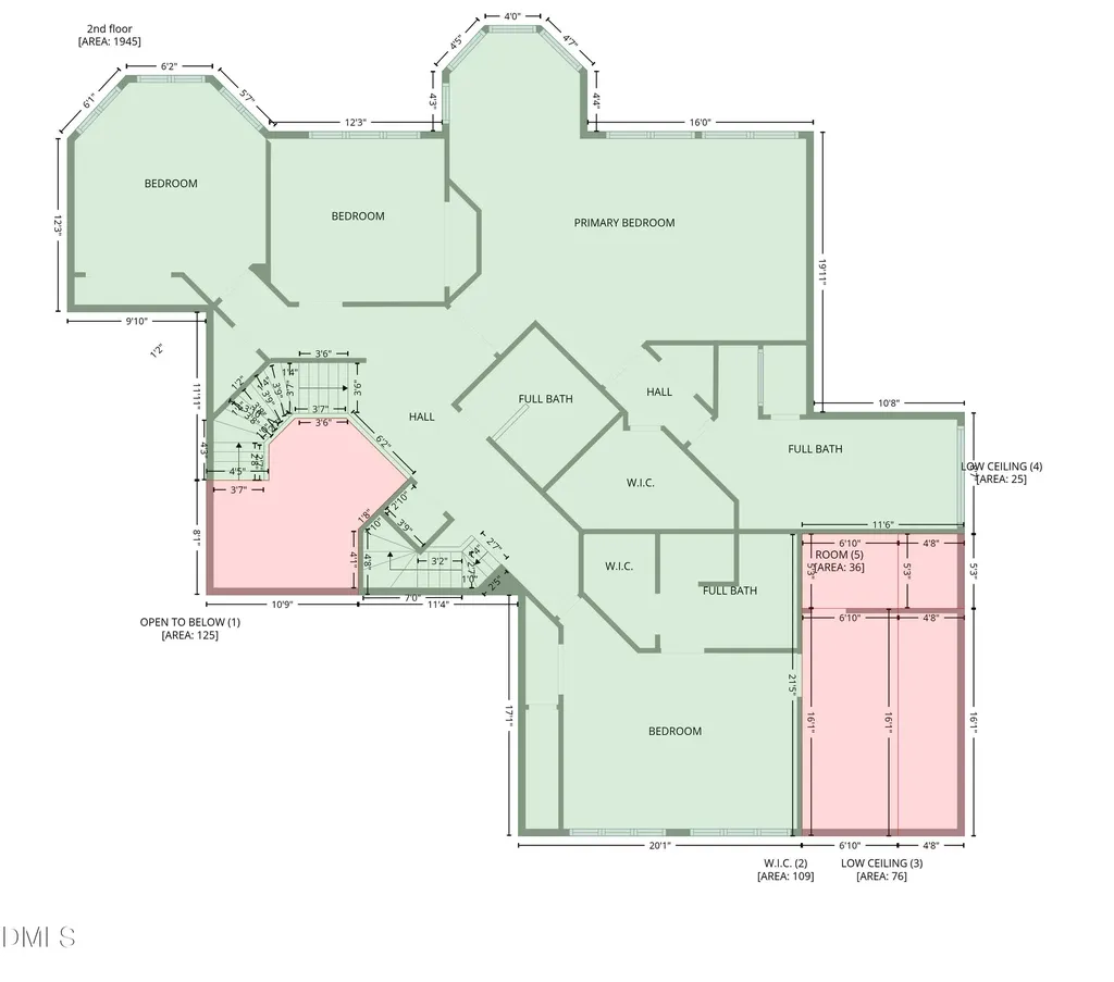221 Chesley Lane Chapel Hill NC 27514