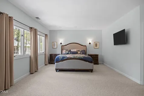 221 Chesley Lane Chapel Hill NC 27514
