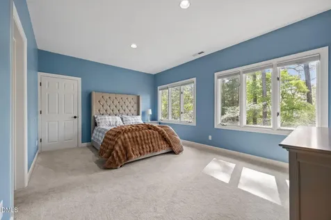 221 Chesley Lane Chapel Hill NC 27514