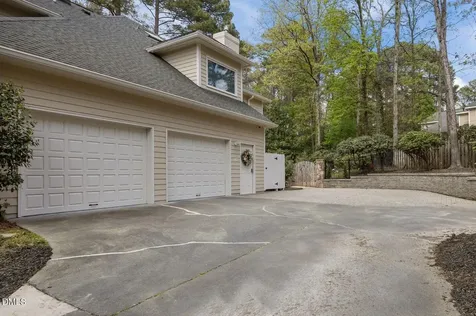 221 Chesley Lane Chapel Hill NC 27514