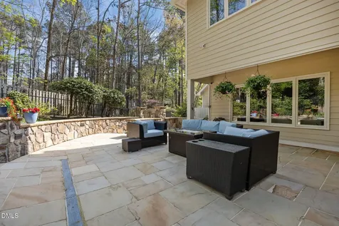 221 Chesley Lane Chapel Hill NC 27514