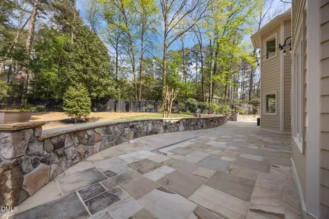 221 Chesley Lane Chapel Hill NC 27514