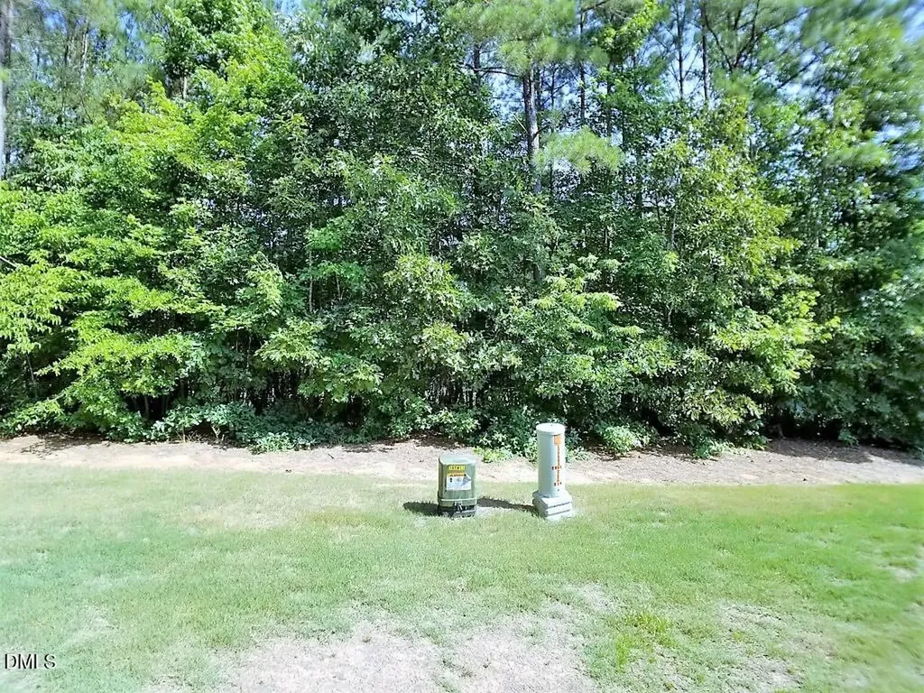 247 Cypress Hill Lane Holly Springs NC 27540