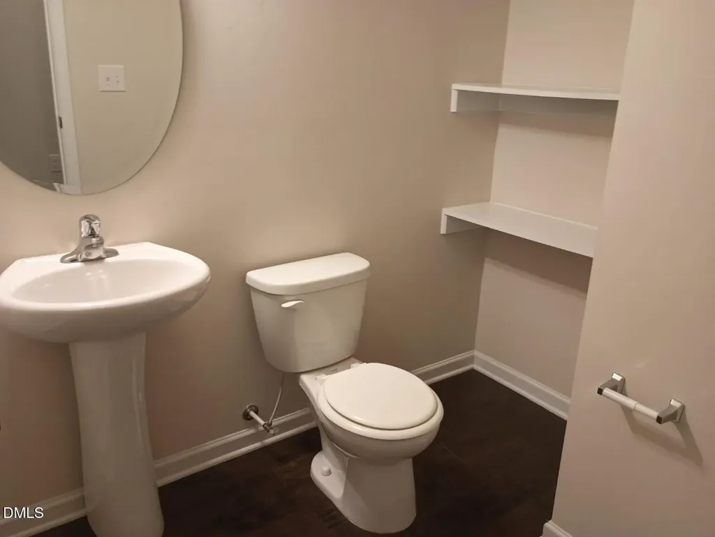 247 Cypress Hill Lane Holly Springs NC 27540