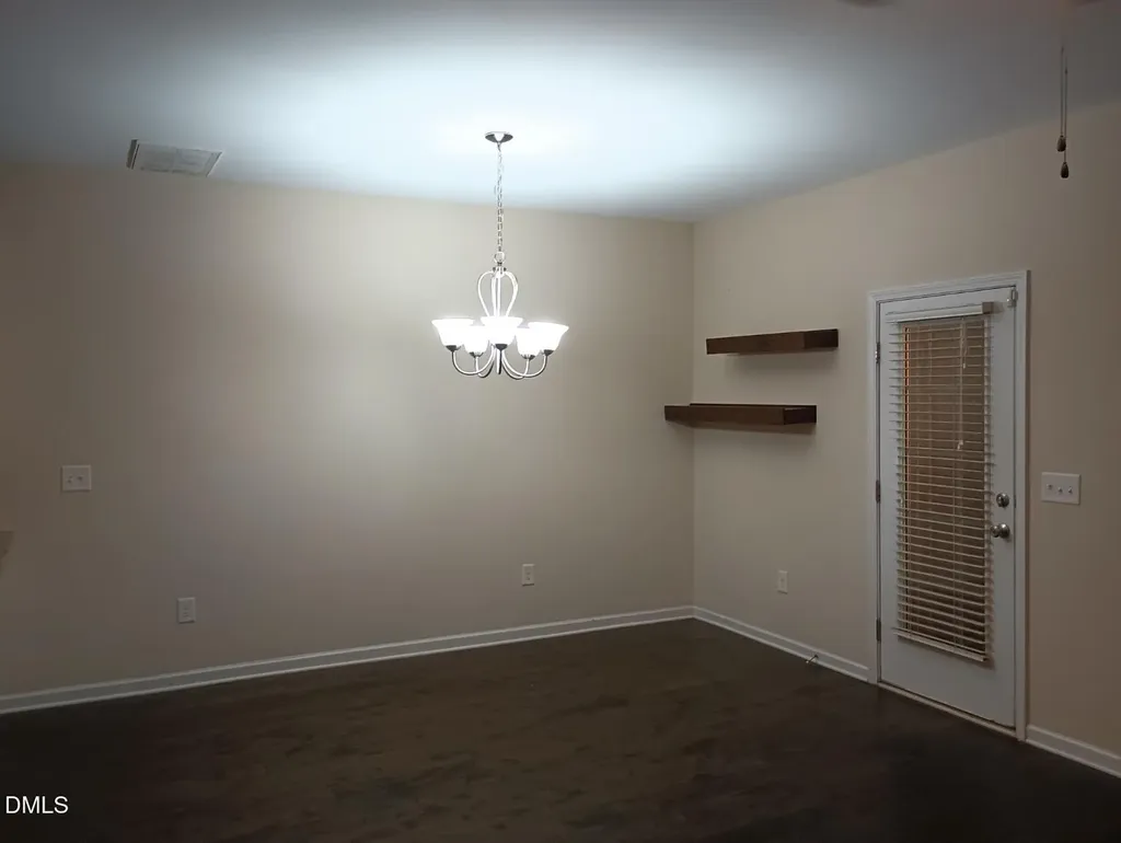247 Cypress Hill Lane Holly Springs NC 27540