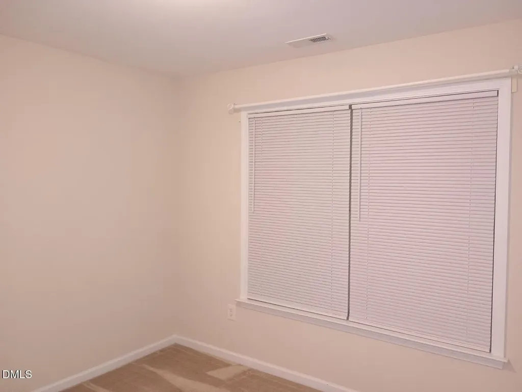247 Cypress Hill Lane Holly Springs NC 27540