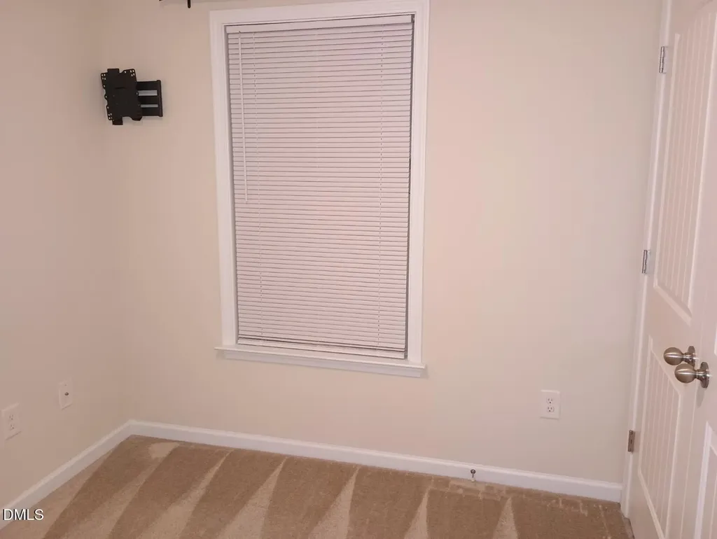 247 Cypress Hill Lane Holly Springs NC 27540