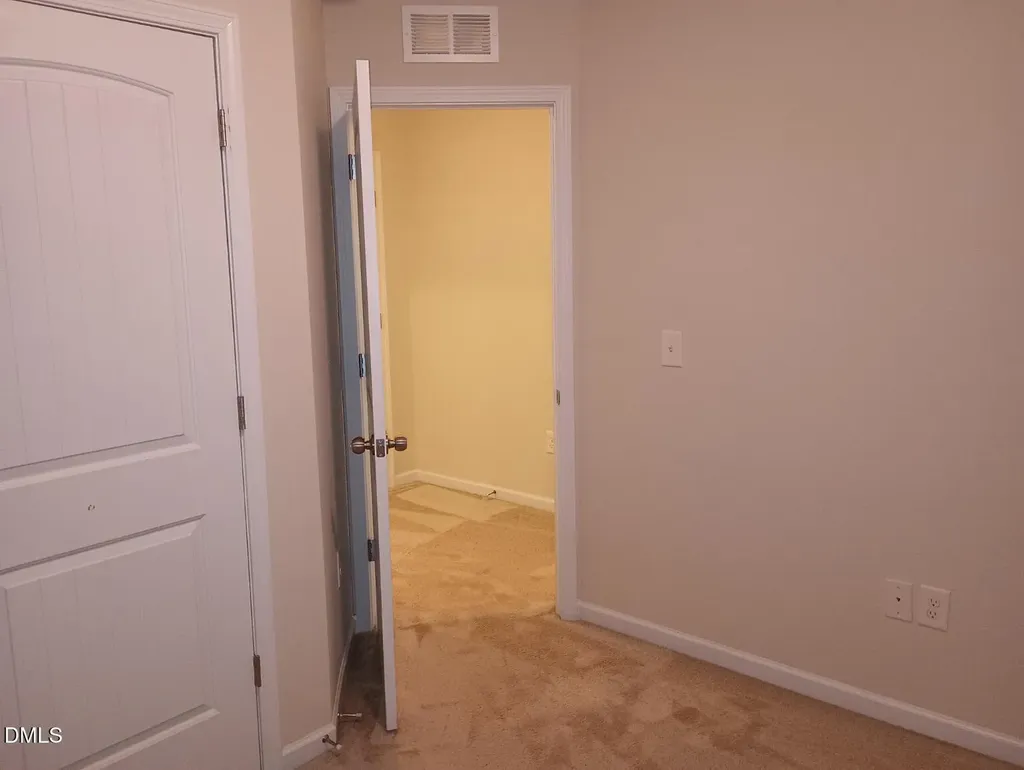 247 Cypress Hill Lane Holly Springs NC 27540