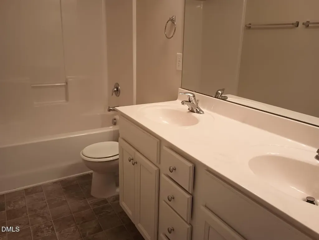 247 Cypress Hill Lane Holly Springs NC 27540