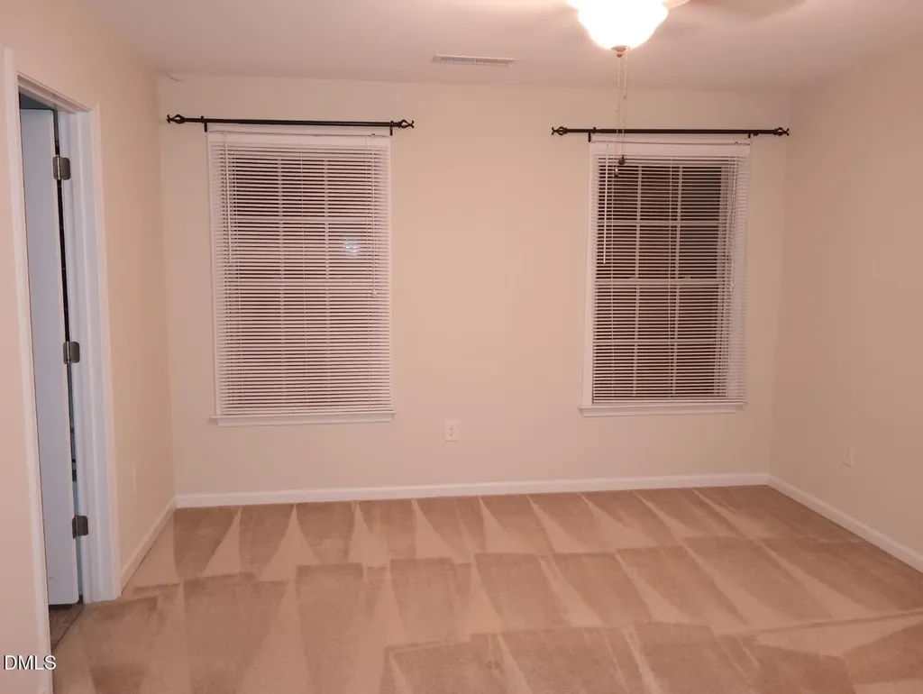 247 Cypress Hill Lane Holly Springs NC 27540