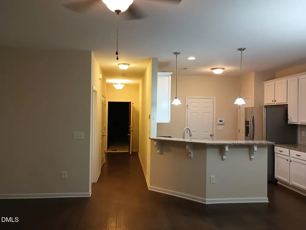 247 Cypress Hill Lane Holly Springs NC 27540
