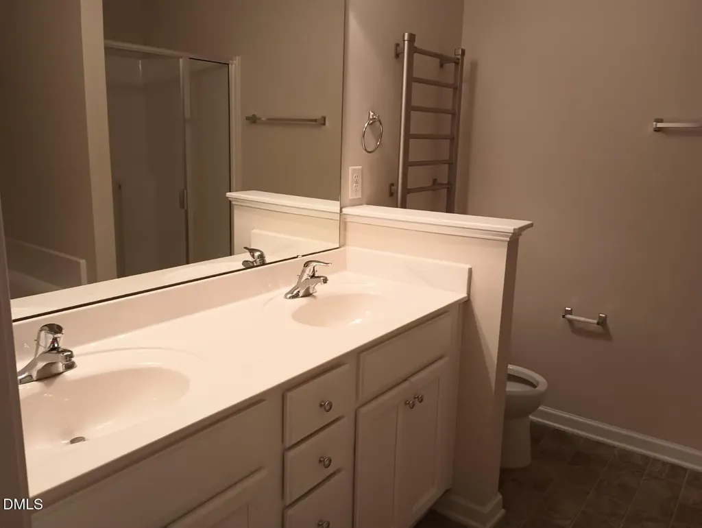 247 Cypress Hill Lane Holly Springs NC 27540