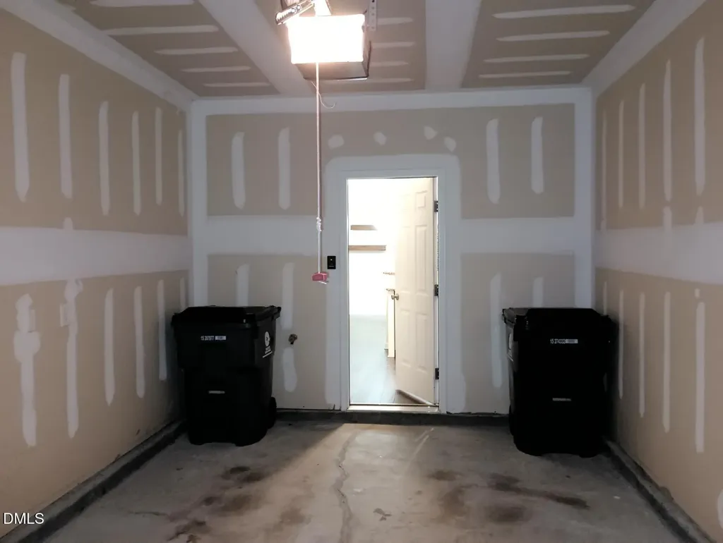 247 Cypress Hill Lane Holly Springs NC 27540