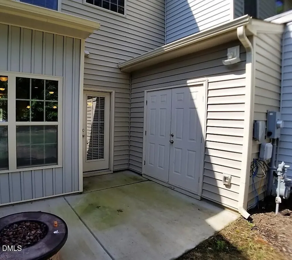247 Cypress Hill Lane Holly Springs NC 27540