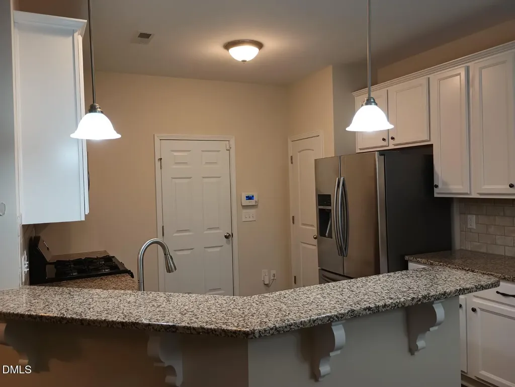 247 Cypress Hill Lane Holly Springs NC 27540