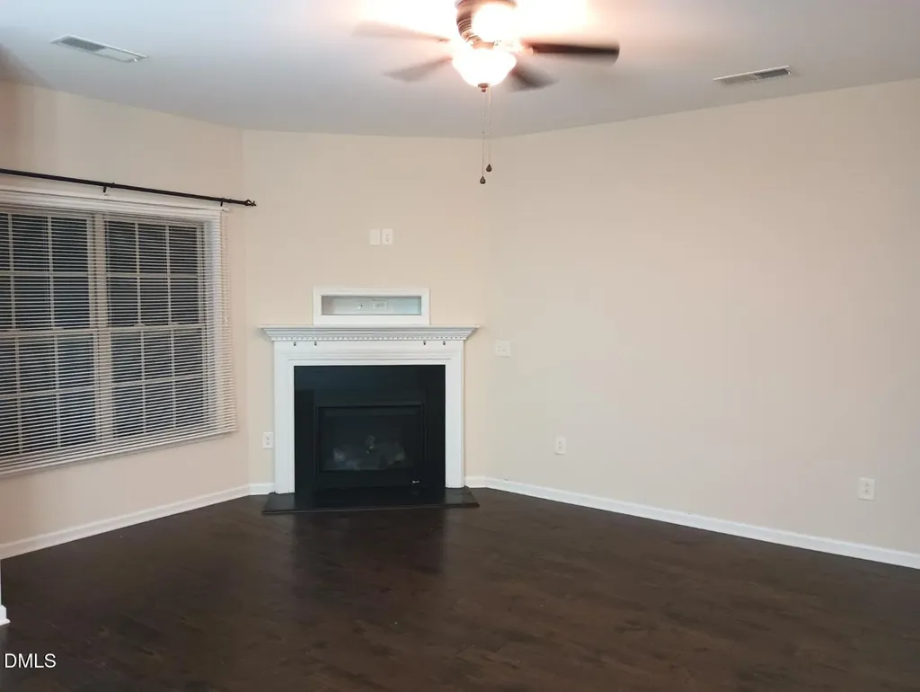 247 Cypress Hill Lane Holly Springs NC 27540