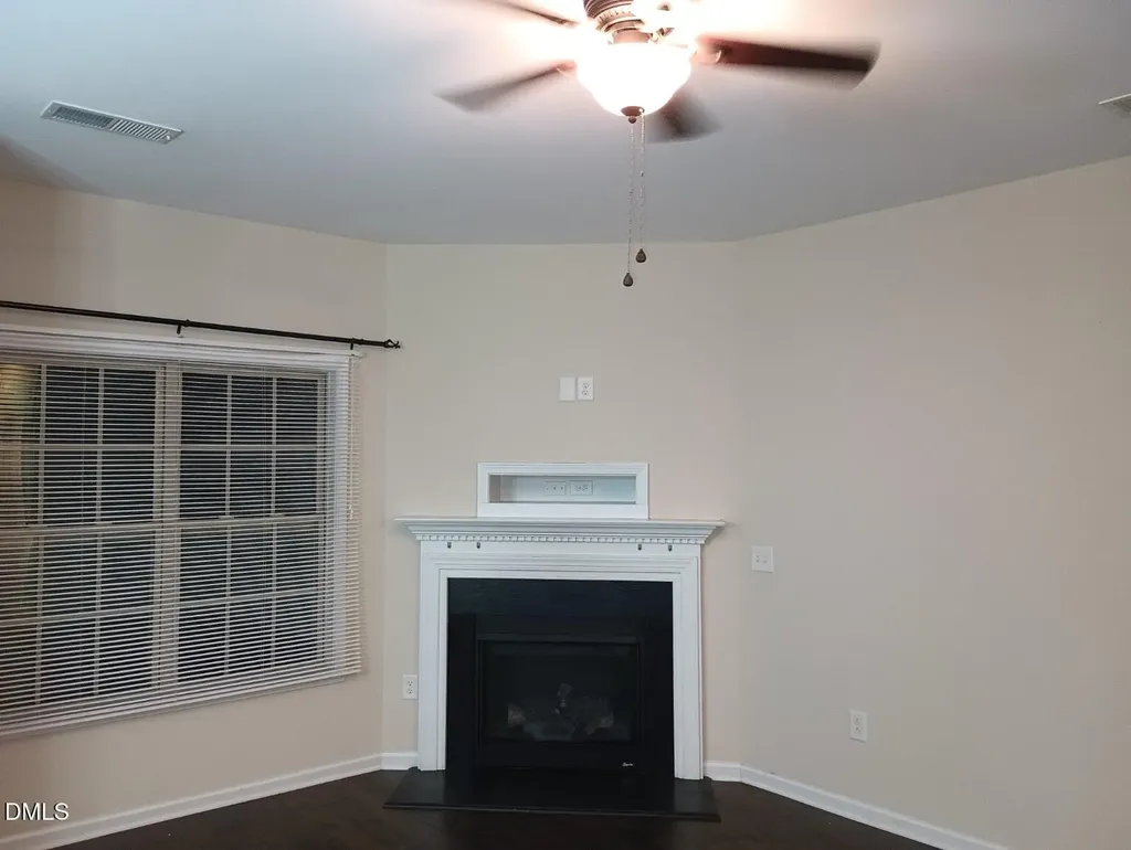 247 Cypress Hill Lane Holly Springs NC 27540