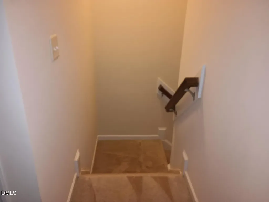 247 Cypress Hill Lane Holly Springs NC 27540