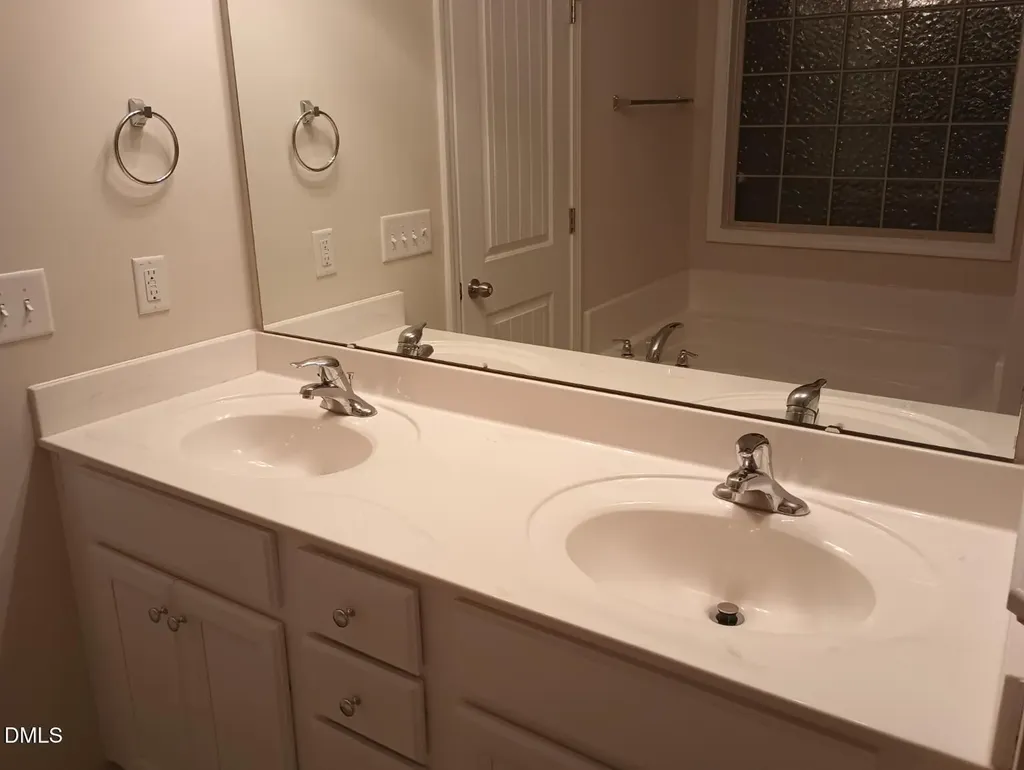 247 Cypress Hill Lane Holly Springs NC 27540