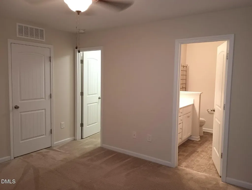 247 Cypress Hill Lane Holly Springs NC 27540