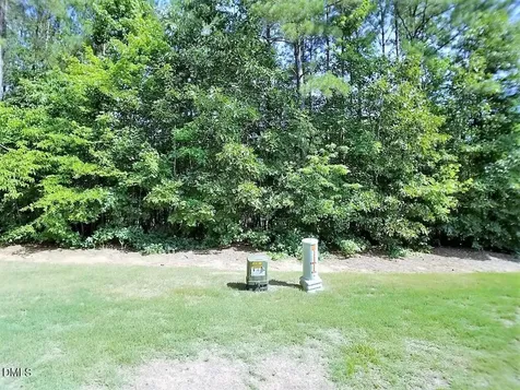 247 Cypress Hill Lane Holly Springs NC 27540
