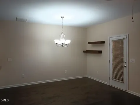 247 Cypress Hill Lane Holly Springs NC 27540