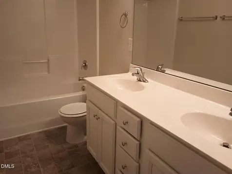 247 Cypress Hill Lane Holly Springs NC 27540