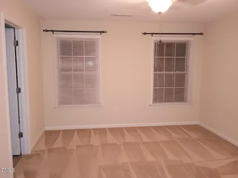 247 Cypress Hill Lane Holly Springs NC 27540