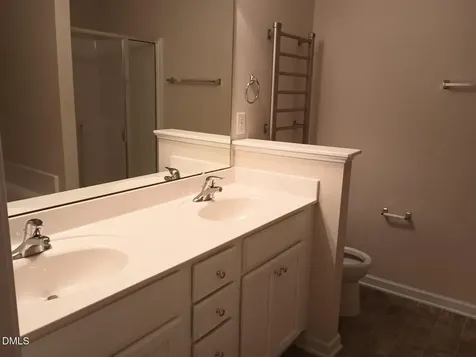 247 Cypress Hill Lane Holly Springs NC 27540